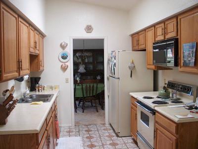 7488 E Wandering Rd, Tucson, AZ 85750 photo 4