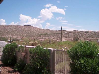 7488 E Wandering Rd, Tucson, AZ 85750 photo 3