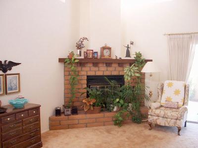 7488 E Wandering Rd, Tucson, AZ 85750 photo 5