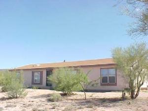 11029 S Vail Creek Pl, Vail, AZ 85641 photo 1