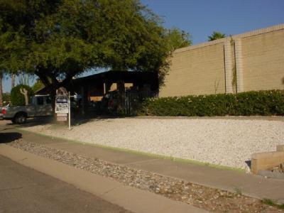 9262 E Patrick Dr, Tucson, AZ 85730 photo 10