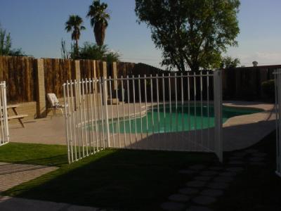 9262 E Patrick Dr, Tucson, AZ 85730 photo 6
