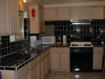9262 E Patrick Dr, Tucson, AZ 85730 photo 8