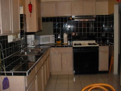 9262 E Patrick Dr, Tucson, AZ 85730 photo 7