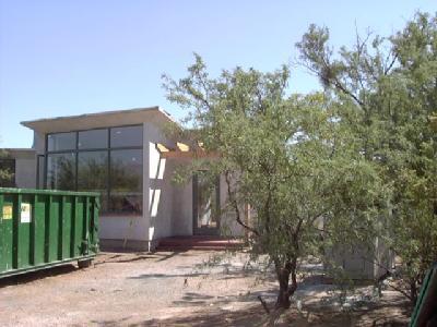 1310 E King Rd, Tucson, AZ 85719 photo 1