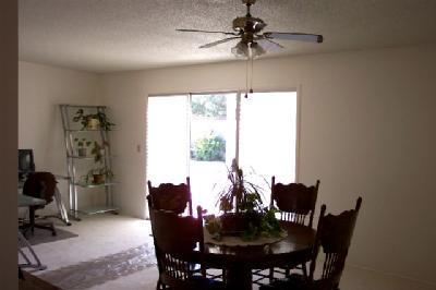 9170 E 8th St, Tucson, AZ 85710 photo 4