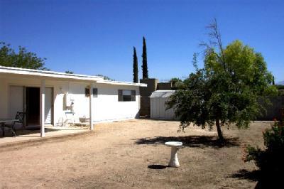 9170 E 8th St, Tucson, AZ 85710 photo 7
