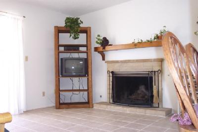 9170 E 8th St, Tucson, AZ 85710 photo 2