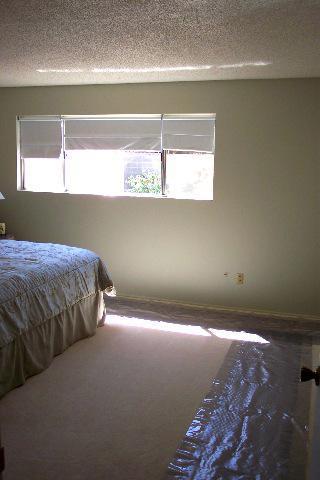 9170 E 8th St, Tucson, AZ 85710 photo 6