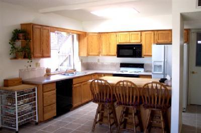 9170 E 8th St, Tucson, AZ 85710 photo 3