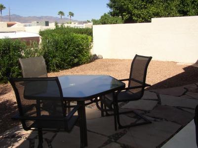 9827 E 2nd St, Tucson, AZ 85748 photo 9