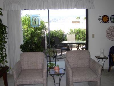 9827 E 2nd St, Tucson, AZ 85748 photo 7