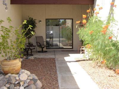 9827 E 2nd St, Tucson, AZ 85748 photo 2