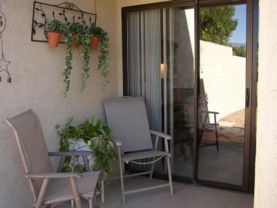 9827 E 2nd St, Tucson, AZ 85748 photo 8
