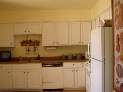 9827 E 2nd St, Tucson, AZ 85748 photo 3