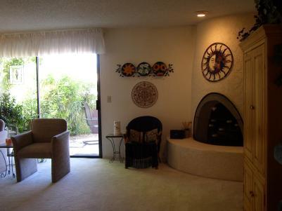 9827 E 2nd St, Tucson, AZ 85748 photo 4