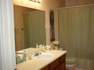 9827 E 2nd St, Tucson, AZ 85748 photo 5