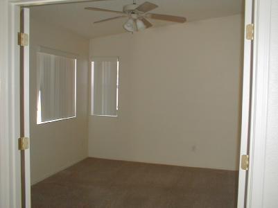 6085 N Raspberry Ct E, Tucson, AZ 85741 photo 4