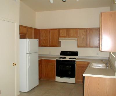 6085 N Raspberry Ct E, Tucson, AZ 85741 photo 1