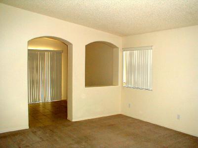 6085 N Raspberry Ct E, Tucson, AZ 85741 photo 2
