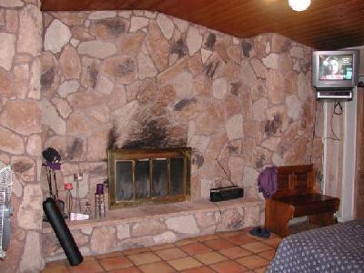 8480 E Wrightstown Rd, Tucson, AZ 85715 photo 5