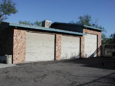 8480 E Wrightstown Rd, Tucson, AZ 85715 photo 7