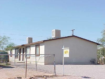 1044 E 27th St, Tucson, AZ 85713 photo 2