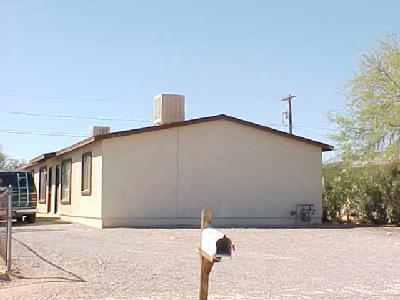 1044 E 27th St, Tucson, AZ 85713 photo 1