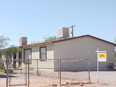 1044 E 27th St, Tucson, AZ 85713 photo 3
