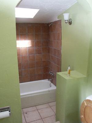 1214 E 9th St, Tucson, AZ 85719 photo 7