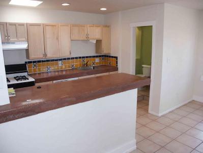 1214 E 9th St, Tucson, AZ 85719 photo 4