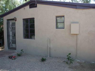 1214 E 9th St, Tucson, AZ 85719 photo 6