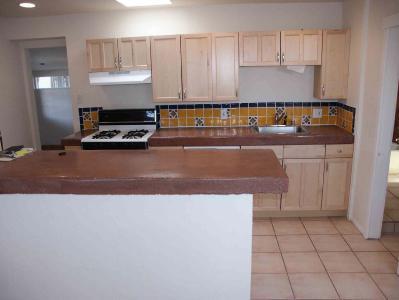 1214 E 9th St, Tucson, AZ 85719 photo 3