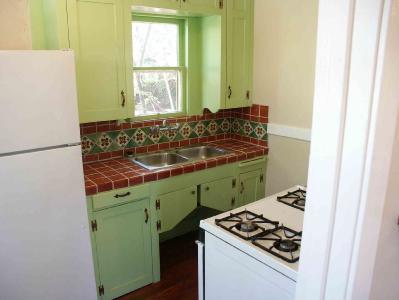 1214 E 9th St, Tucson, AZ 85719 photo 2
