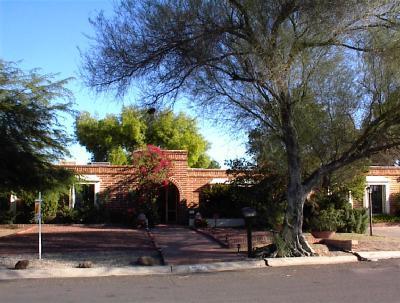 5531 E 8th St, Tucson, AZ 85711 photo 2