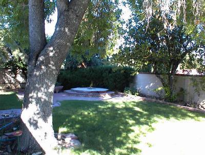 5531 E 8th St, Tucson, AZ 85711 photo 4