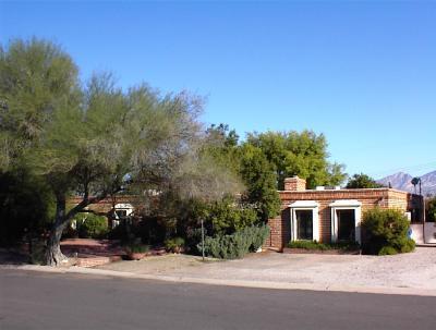 5531 E 8th St, Tucson, AZ 85711 photo 1