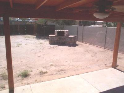 3456 E Lind Rd, Tucson, AZ 85716 photo 2