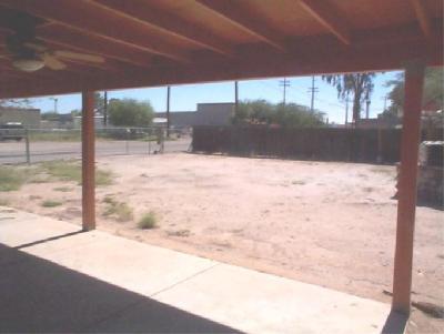 3456 E Lind Rd, Tucson, AZ 85716 photo 3