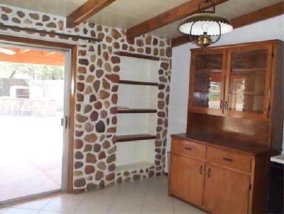 3456 E Lind Rd, Tucson, AZ 85716 photo 6