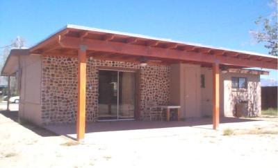 3456 E Lind Rd, Tucson, AZ 85716 photo 4