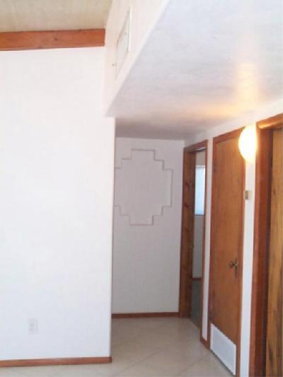 3456 E Lind Rd, Tucson, AZ 85716 photo 9