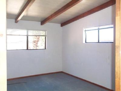 3456 E Lind Rd, Tucson, AZ 85716 photo 10