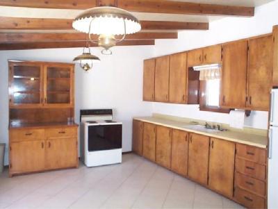 3456 E Lind Rd, Tucson, AZ 85716 photo 7