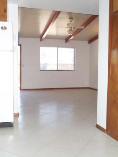3456 E Lind Rd, Tucson, AZ 85716 photo 5