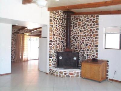 3456 E Lind Rd, Tucson, AZ 85716 photo 8