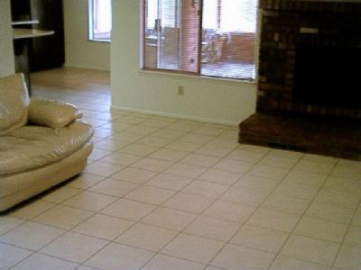 3161 W Circulo Bello, Tucson, AZ 85746 photo 3
