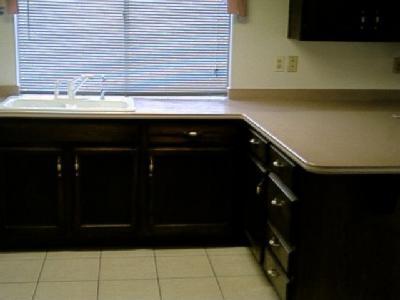 3161 W Circulo Bello, Tucson, AZ 85746 photo 4
