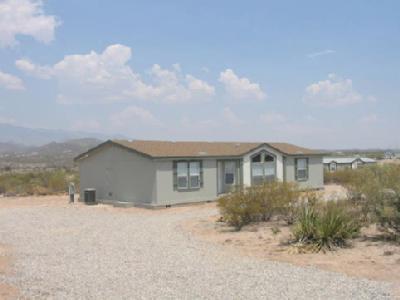 13659 E Bright Sky Loop, Vail, AZ 85641 photo 10