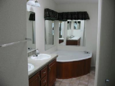 13659 E Bright Sky Loop, Vail, AZ 85641 photo 8